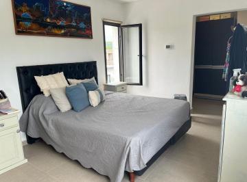 Casa de 5 ambientes, Malagueño · Se Vende Hermosa Casa 3 Dorm. Quincho y Pile