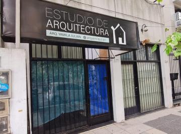 Oficina comercial · 35m² · 2 Ambientes · Oficina en Lomas de Zamora Oeste
