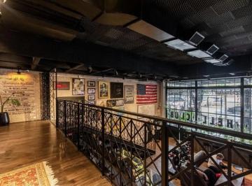 Local comercial · 350m² · Local en Alquiler en Martinez