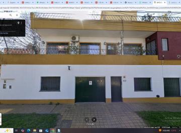 PH · 100m² · 4 Ambientes · PH Planta Baja Al Frente con Cochera