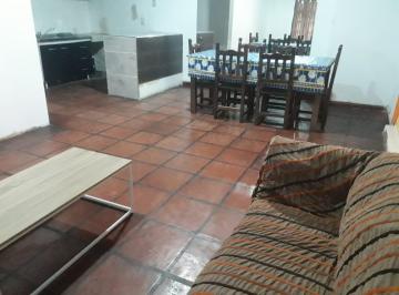 Departamento de 2 ambientes, Escobar · Depto Duplex 2 Ambientes