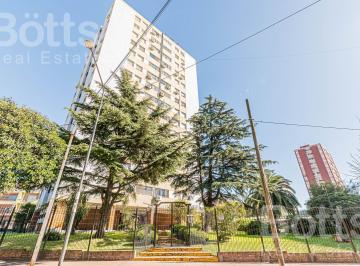 Departamento · 51m² · 3 Ambientes · 1 Cochera · Departamento 3 Amb. con Balcon y Cochera