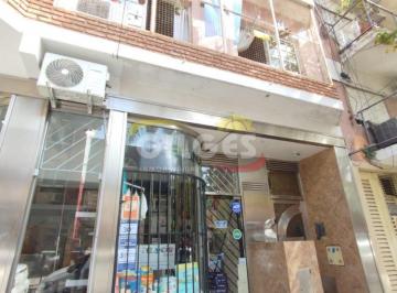 Departamento · 30m² · 1 Ambiente · Alquiler Departamento 1 Amb. en Ramos Mejia