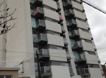 Departamento · 46m² · 1 Ambiente · Departamento de 1 Ambiente a La Calle