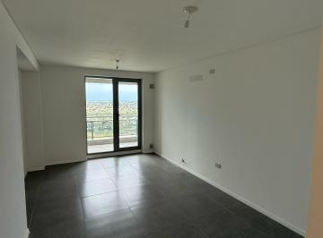 Departamento de 5 ambientes, Córdoba · Venta Dpto 1 Dorm. Ciudad Gama a Estrenar!