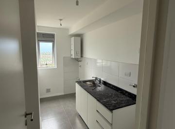 Departamento de 5 ambientes, Córdoba · Venta Dpto 1 Dorm. Ciudad Gama a Estrenar!