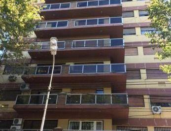 RRA-RRA-1560_2 · Departamento en Alquiler en Monte Grande