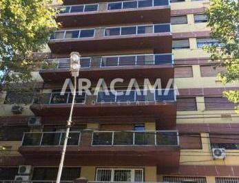 RRA-RRA-1560_2 · Departamento en Alquiler en Monte Grande