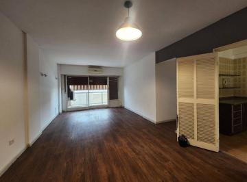 RRA-RRA-1560_2 · Departamento en Alquiler en Monte Grande
