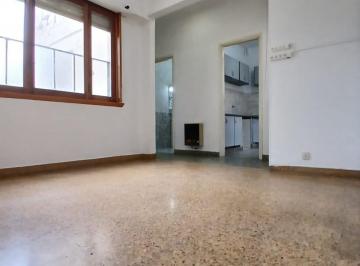 Departamento de 2 ambientes, Lanús · Departamento Dos Ambientes en Alquiler - Lanus Oeste