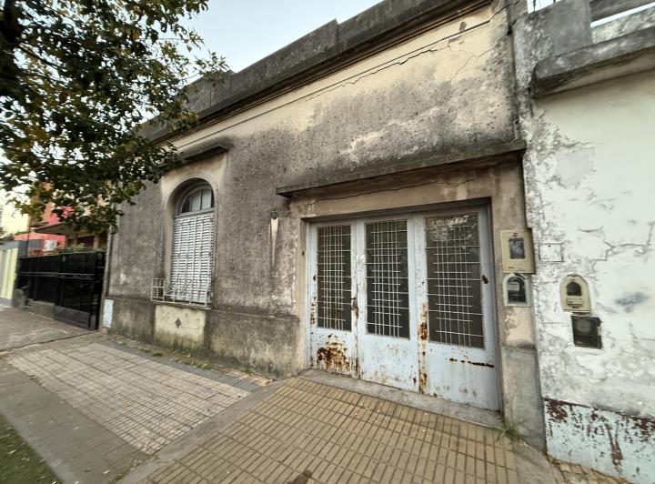 Terreno · 415m²