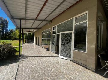 Local comercial · 207m² · Venta de Lote con Oficinas Confluencia Nqn