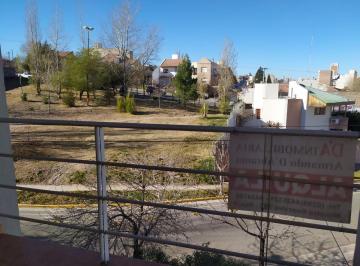 Departamento · 46m² · 2 Ambientes · 1 Cochera · 1 Dormitorio con Cochera Apto Credito