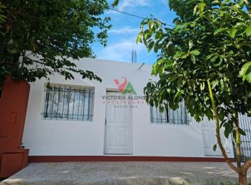 Departamento · 1111m² · 3 Ambientes · Dpto en Tres Cerritos - Salta