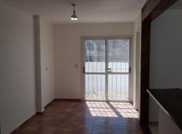 Casa de 3 ambientes, Córdoba · Casa en Primer Piso 3 Dorm.