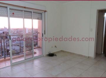 GLD-GLD-177_2 · Departamento Alquiler un Dormitorio Balcon Universitario Bah