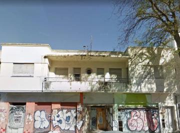 Terreno · 700m² · Propiedad Para Construir a Media Cuadra de Paseo Aldrey