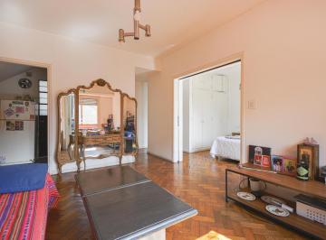 Departamento · 59m² · 3 Ambientes · Venta Departamento 3 Ambientes Apto Credito Bajas Expensas en Nuñez