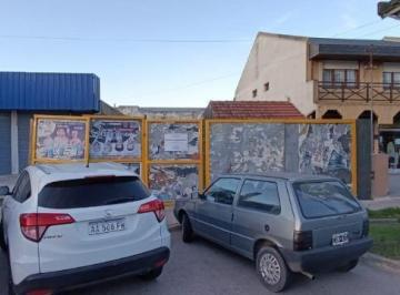 Imagen1 · Terrenos en Venta en Mar del Plata