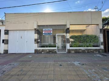 Casa · 184m² · 3 Ambientes · 2 Cocheras · Casas - Casa - Microcentro, Resistencia