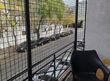 Departamento · 68m² · 3 Ambientes · Departamento en Barracas