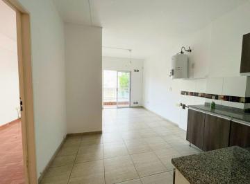 Departamento · 35m² · 2 Ambientes · Departamento en Flores 2 Ambientes en Alquiler