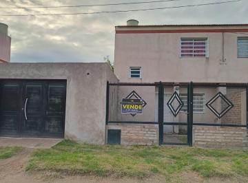 Departamento de 2 ambientes, Bahía Blanca · Se Vende Duplex!