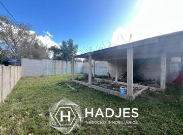 Campo , Berazategui · Venta Lote en Ranelagh