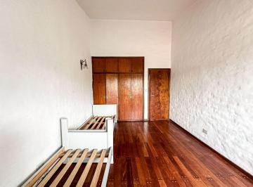 Casa de 6 ambientes, Córdoba · Casa Venta Urca Excelente Ubicacion