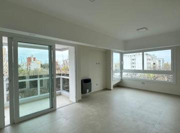 Departamento · 38m² · 1 Ambiente · Departamento en Alquiler en La Plata.