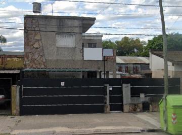 Casa de 7 ambientes, Rosario · Excelente Oportunidad! Casa Córdoba 6200
