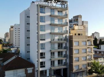 Departamento de 2 ambientes, Tandil · Venta Departamentos de Categoría, Excelente Zona