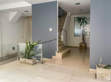 Departamento · 26m² · 1 Ambiente · Departamento en Barrio Martin