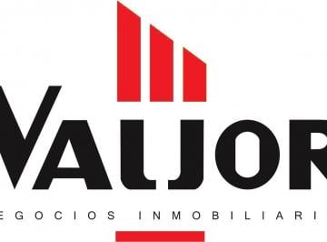 Oficina comercial · 506m² · Oficinas en PH - Subsuelo - Planta Baja y Entre Piso