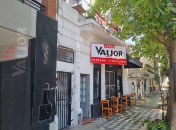 Local comercial · 108m² · 3 Ambientes · Local - Villa Santa Rita