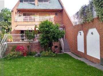 Terreno · 439m² · Excelente Doble Lote / Terreno 17.32 m de Frente! - Zonif. Usab 2