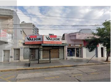Local comercial · 320m² · Excelente Lote S/Av Ideal Proyecto Comercial Mas Local en Pb