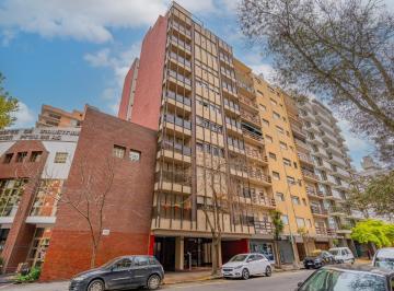 Departamento · 83m² · 4 Ambientes · Departamento en Venta Barrio La Perla