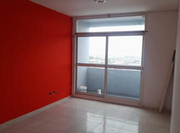 Departamento · 40m² · 2 Ambientes · Departamento 2 Ambientes en Avellaneda