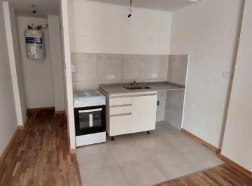 Departamento , Avellaneda · Monoambiente en Venta Sobre Av Mitre a Estrenar!