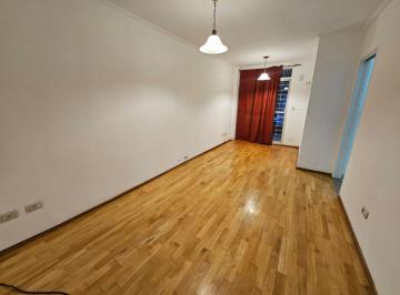 Departamento de 3 ambientes, Rosario · Alquiler Departamento 2 Dorm Pichincha