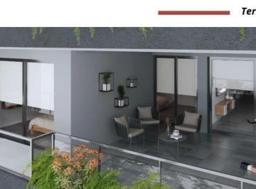 Departamento · 103m² · 3 Ambientes · Departamento - Nueva Cordoba