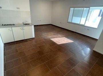 Oficina comercial · 50m² · 1 Ambiente · Alquiler 24 Meses - Oficina / Consultorio / Showroom