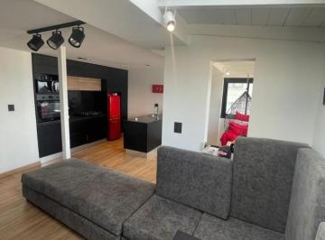 Departamento · 43m² · 2 Ambientes · Alquiler 24 Meses en Playa Chica - Departamento Dos Ambientes a 100 m. de La Costa.