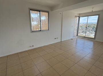 Departamento de 4 ambientes, Córdoba · Cañada - Av Marcelo T. de Alvear y Julio A. Roca