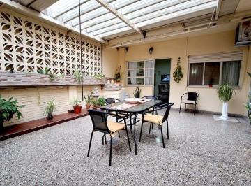 Casa · 140m² · 4 Ambientes · Casa en Venta en Villa Lynch, San Martin, G. B. a. Zona Norte
