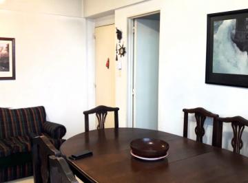 Departamento de 4 ambientes, Palermo · Conesa y Dorrego 4 Ambientes
