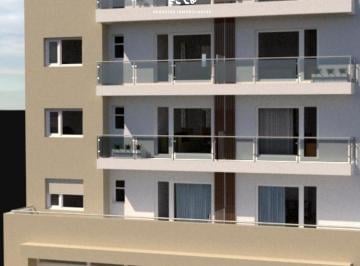 Departamento de 2 ambientes, Tandil · Venta Departamentos a Estrenar