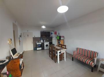Departamento de 2 ambientes, Tres de Febrero · Departamento 2 Ambientes Martin Coronado