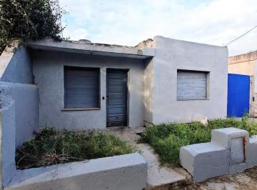 Foto · Casa en Veta a Refaccionar